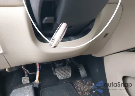 2017 Nissan Pathfinder S from USA, damaged, VIN 5N1DR2MM2HC668582